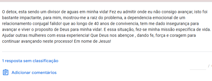 depo 1