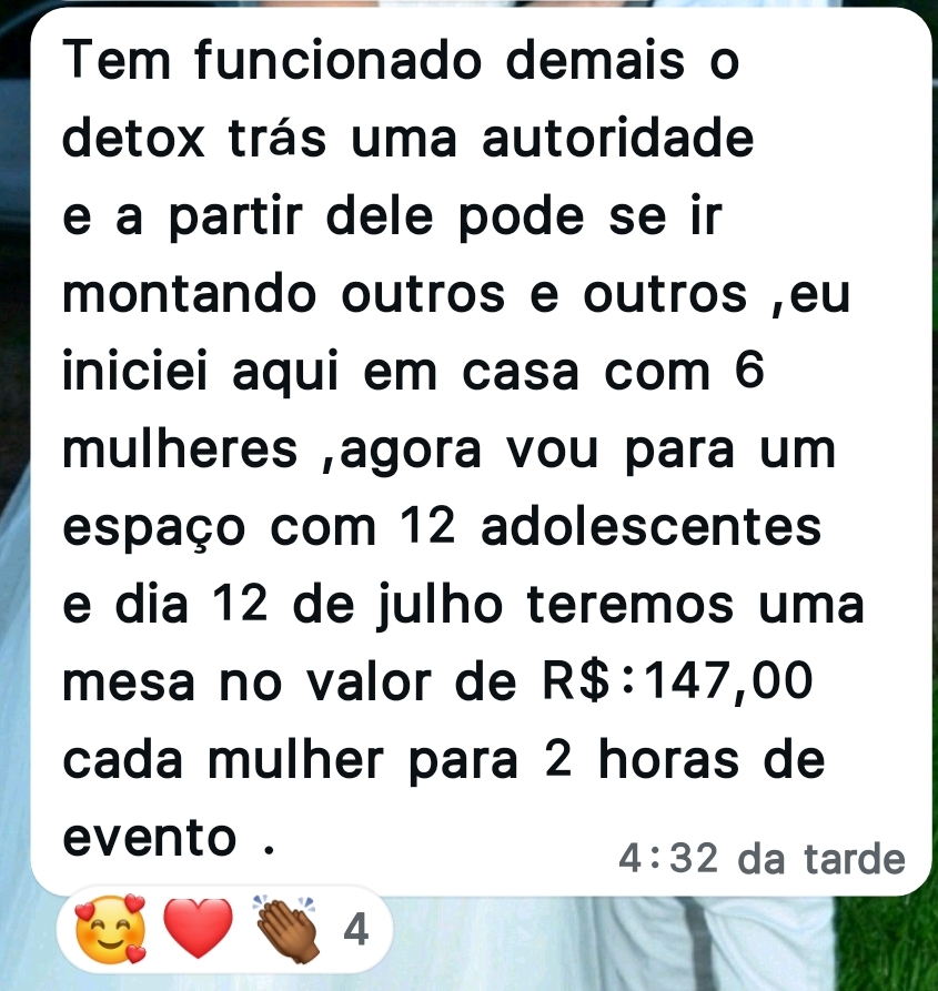 Screenshot_2025-06-22-09-52-57-222_com.whatsapp-edit