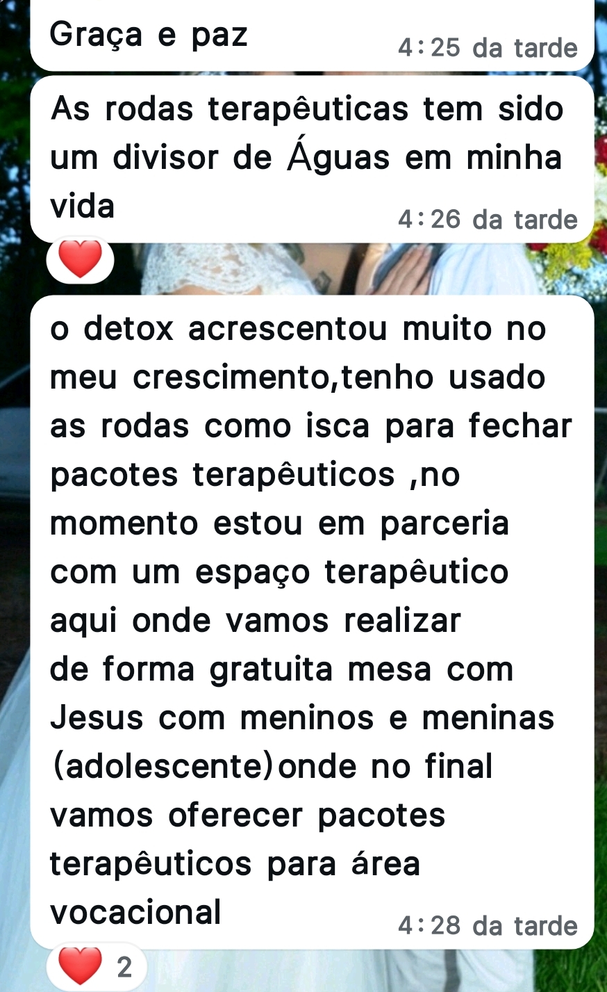 Screenshot_2025-06-22-09-53-20-384_com.whatsapp-edit